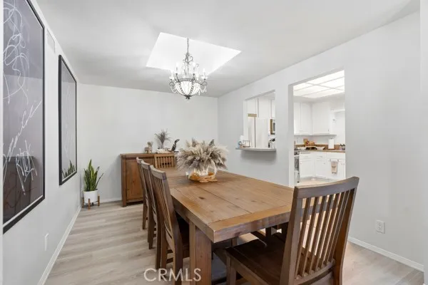 442 Walker, San Dimas, California 91773 home-pic-20