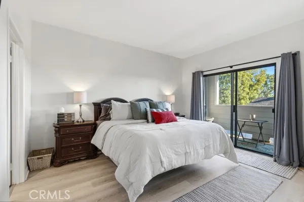 442 Walker, San Dimas, California 91773 home-pic-28