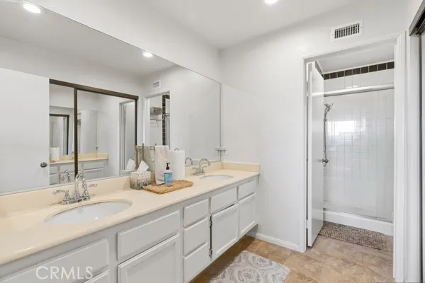 442 Walker, San Dimas, California 91773 home-pic-30