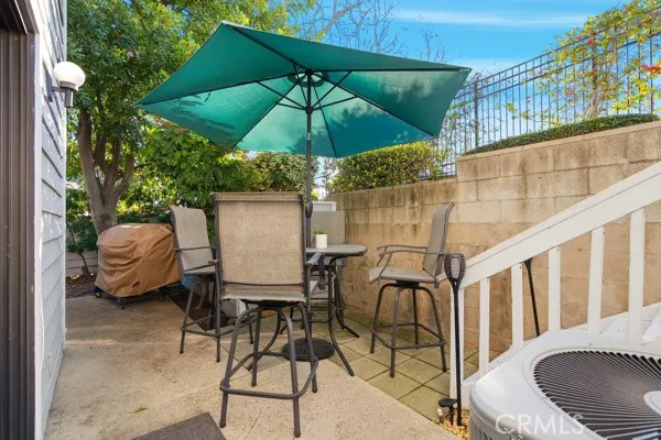 442 Walker, San Dimas, California 91773 home-pic-35