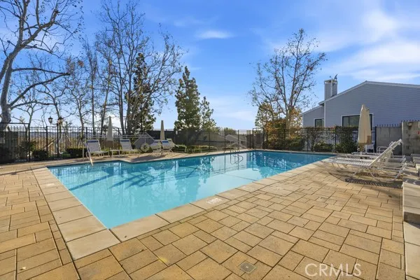 442 Walker, San Dimas, California 91773 home-pic-37