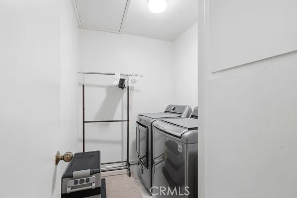 442 Walker, San Dimas, California 91773 home-pic-48