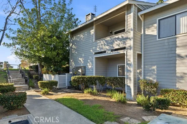 442 Walker, San Dimas, California 91773 home-pic-7