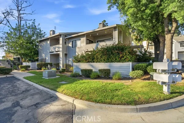 442 Walker, San Dimas, California 91773 home-pic-6