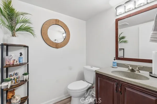 442 Walker, San Dimas, California 91773 home-pic-25