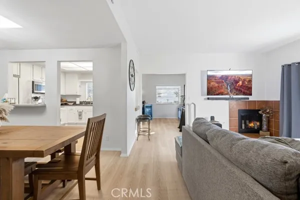 442 Walker, San Dimas, California 91773 home-pic-11