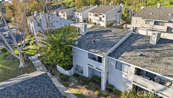 442 Walker, San Dimas, California 91773 home-pic-40