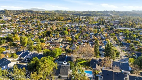 442 Walker, San Dimas, California 91773 home-pic-46