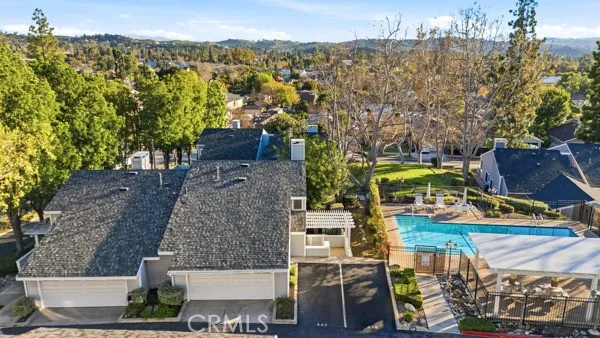442 Walker, San Dimas, California 91773 home-pic-42
