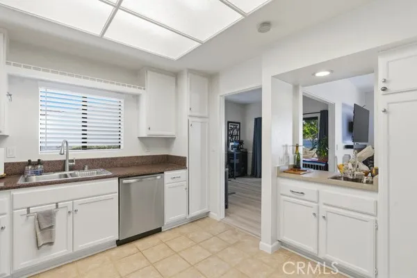 442 Walker, San Dimas, California 91773 home-pic-14