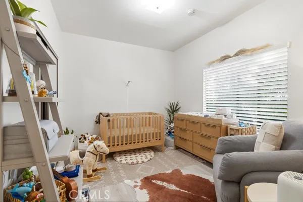 442 Walker, San Dimas, California 91773 home-pic-27