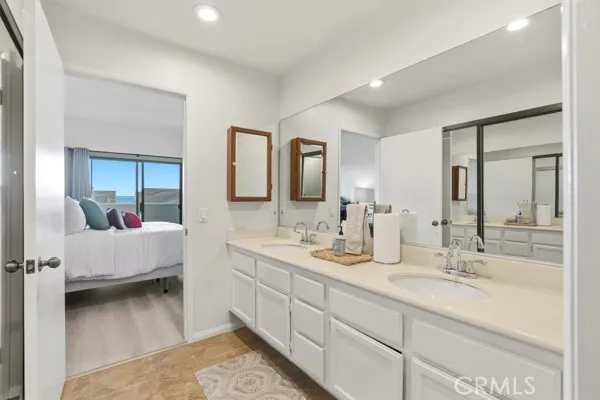 442 Walker, San Dimas, California 91773 home-pic-31