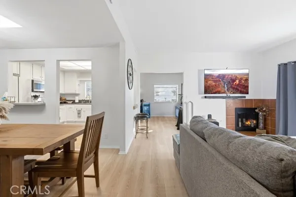 442 Walker, San Dimas, California 91773 home-pic-10