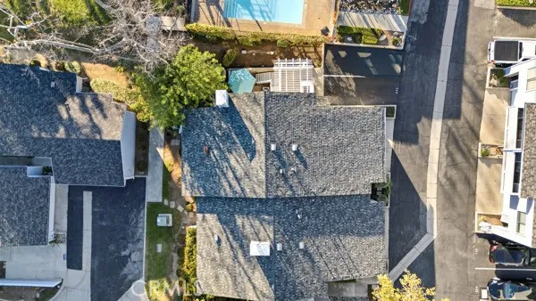 442 Walker, San Dimas, California 91773 home-pic-41