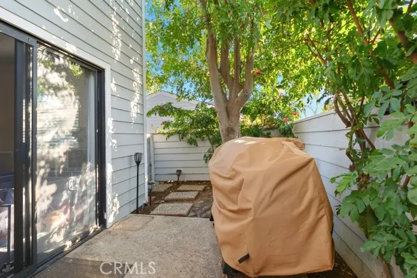 442 Walker, San Dimas, California 91773 home-pic-36