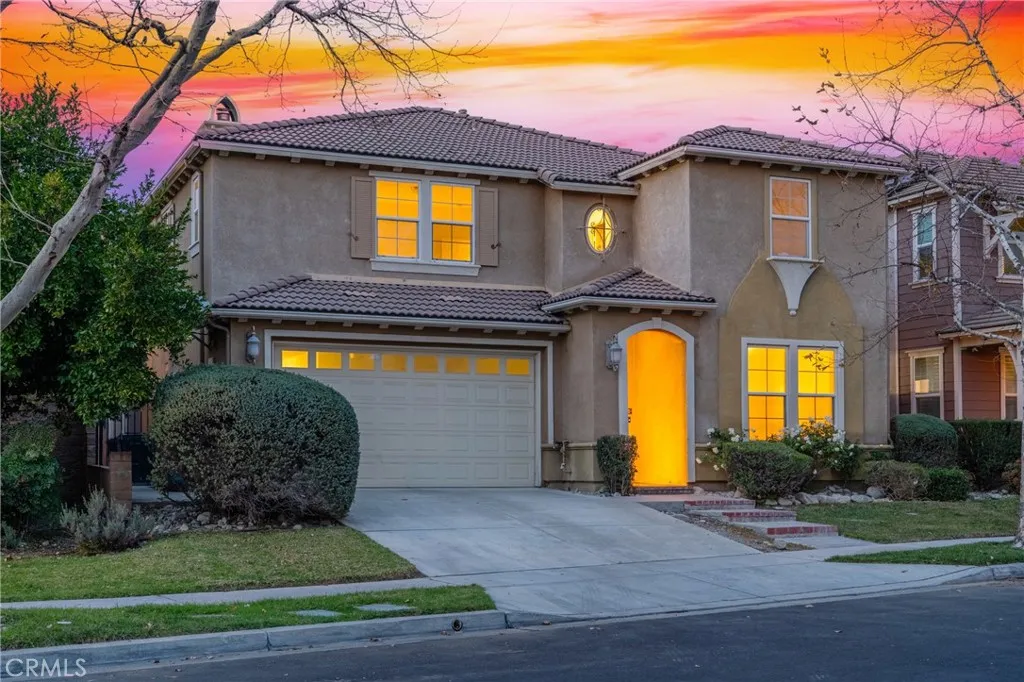 15860 Nuaimi, Fontana, California 92336 home-pic-1