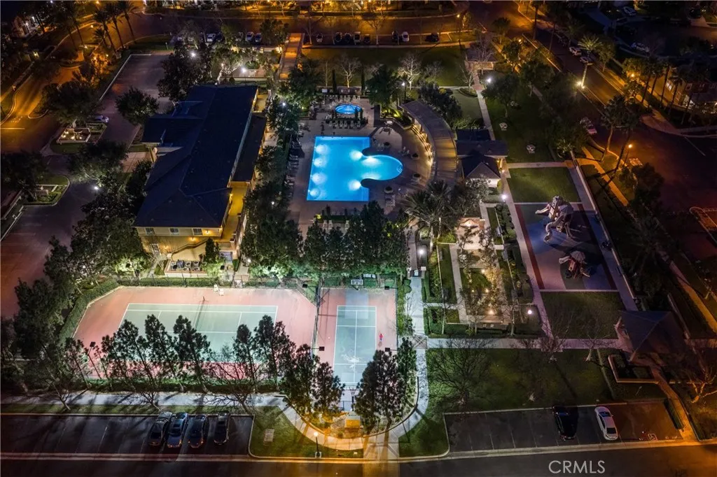 15860 Nuaimi, Fontana, California 92336 home-pic-44