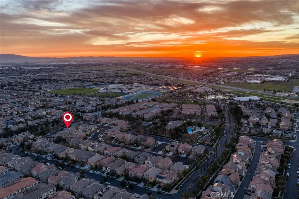 15860 Nuaimi, Fontana, California 92336 home-pic-6