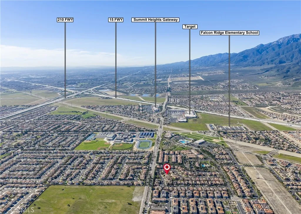 15860 Nuaimi, Fontana, California 92336 home-pic-7