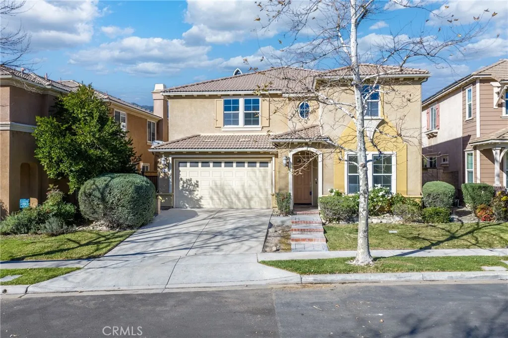 15860 Nuaimi, Fontana, California 92336 home-pic-3
