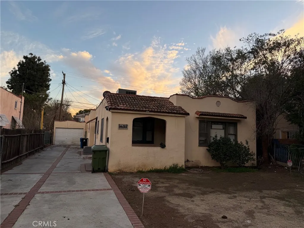 14122 Friar, Van Nuys, California 91401 home-pic-3