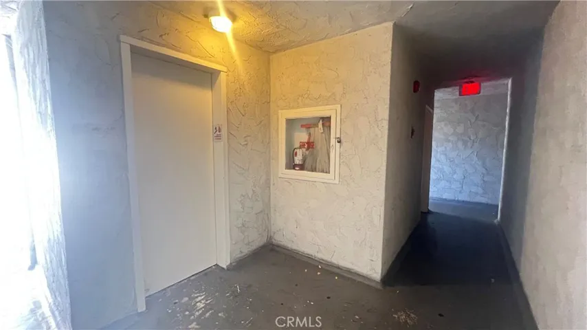 Elevator