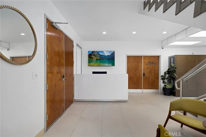 2181 S Atlantic, Commerce, California 90040 — photo 5