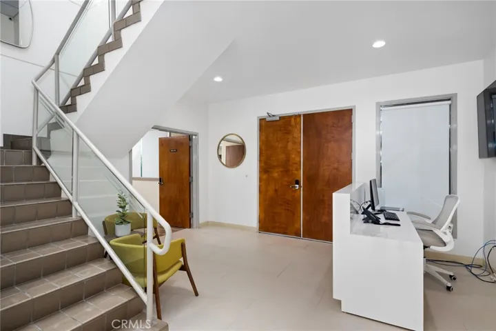 2181 S Atlantic, Commerce, California 90040 — photo 4