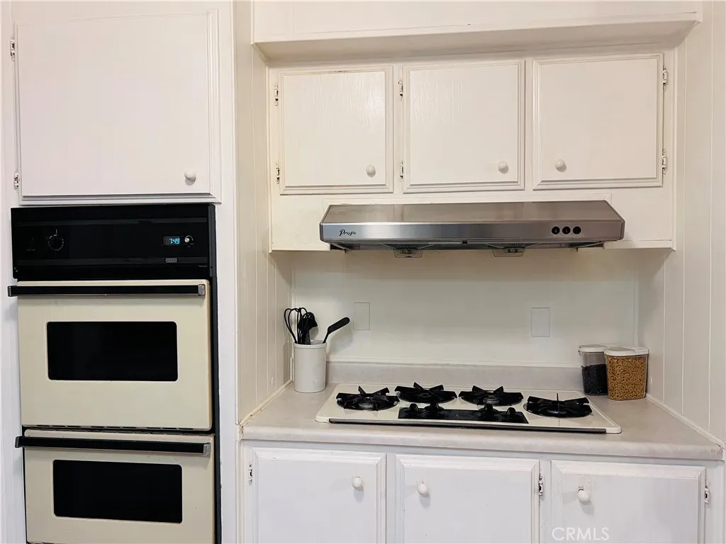 Kitchen - view 6
