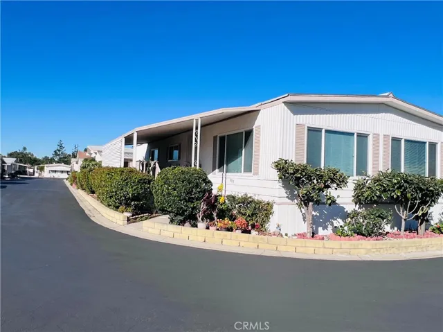 1441 S Paso Real Avenue 306, Rowland Heights, California 91748