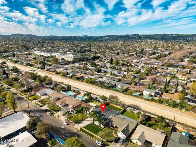 006_dji_20260126093301_0068_d-edit_4000_