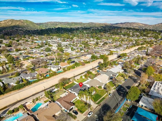 018_dji_20260126093509_0098_d-edit_4000_