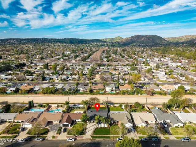 004_dji_20260126093245_0063_d-edit_4000_