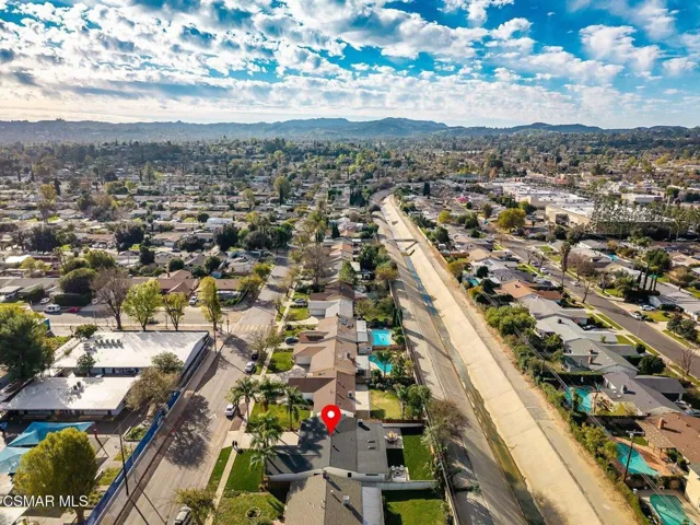 008_dji_20260126093317_0074_d-edit_4000_