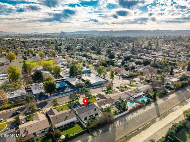 010_dji_20260126093353_0079_d-edit_4000_