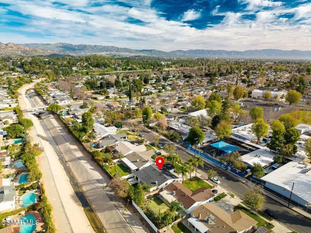 014_dji_20260126093432_0088_d-edit_4000_