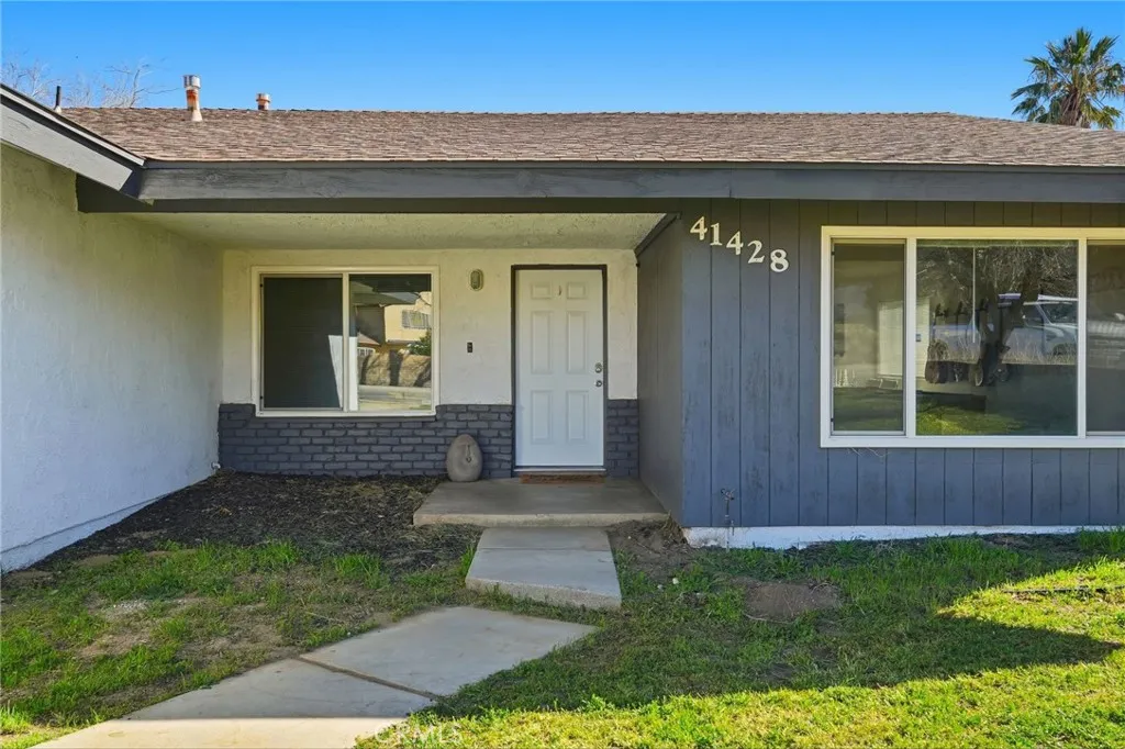 41428 50th W, Lancaster, California 93536 home-pic-45