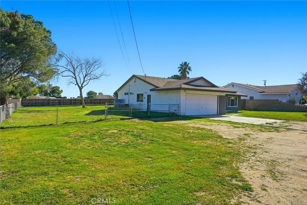41428 50th W, Lancaster, California 93536 home-pic-30
