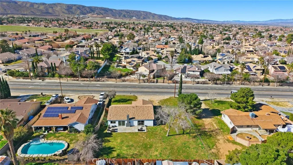 41428 50th W, Lancaster, California 93536 home-pic-41