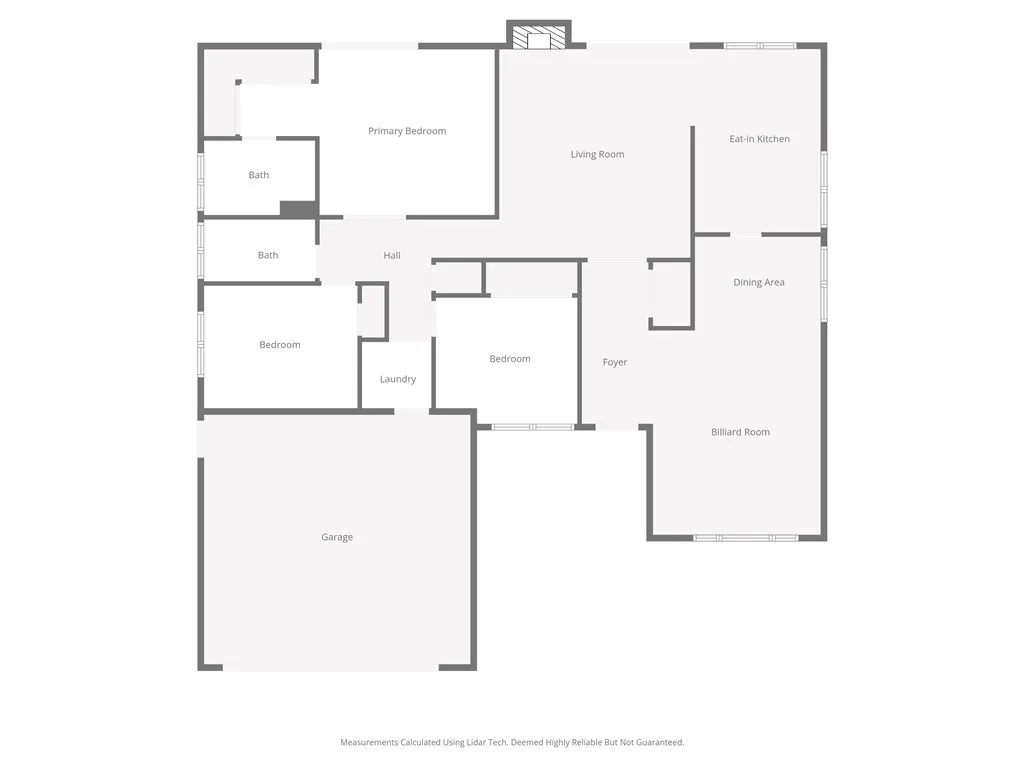 41428 50th W, Lancaster, California 93536 home-pic-46
