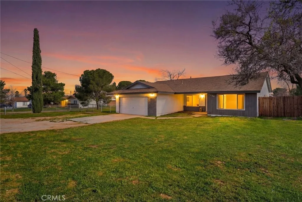 41428 50th W, Lancaster, California 93536 home-pic-44