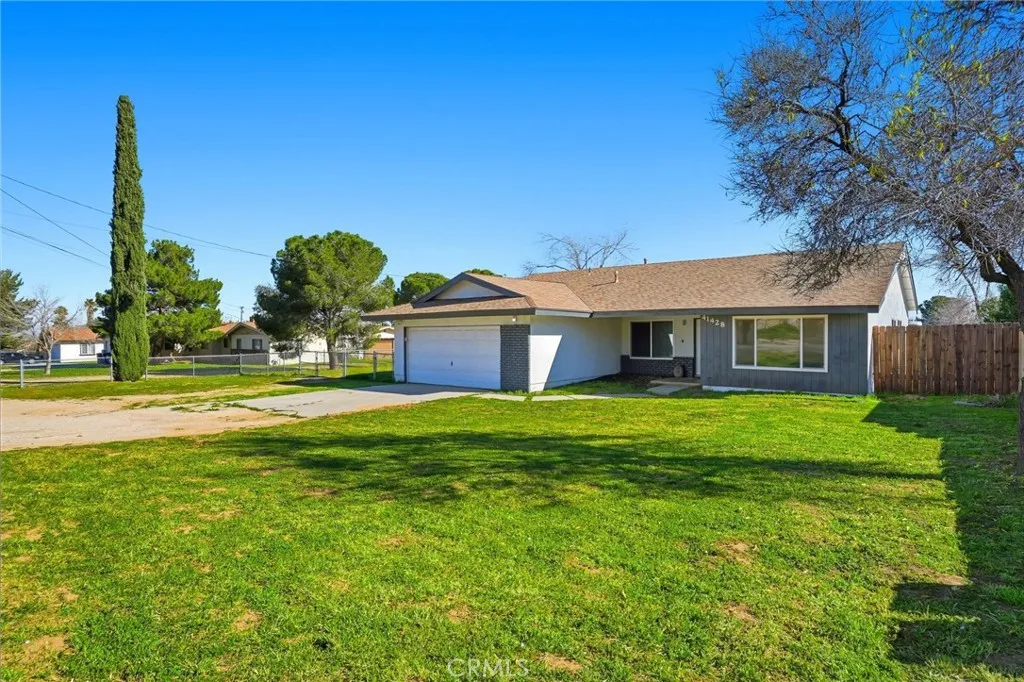 41428 50th W, Lancaster, California 93536 home-pic-1