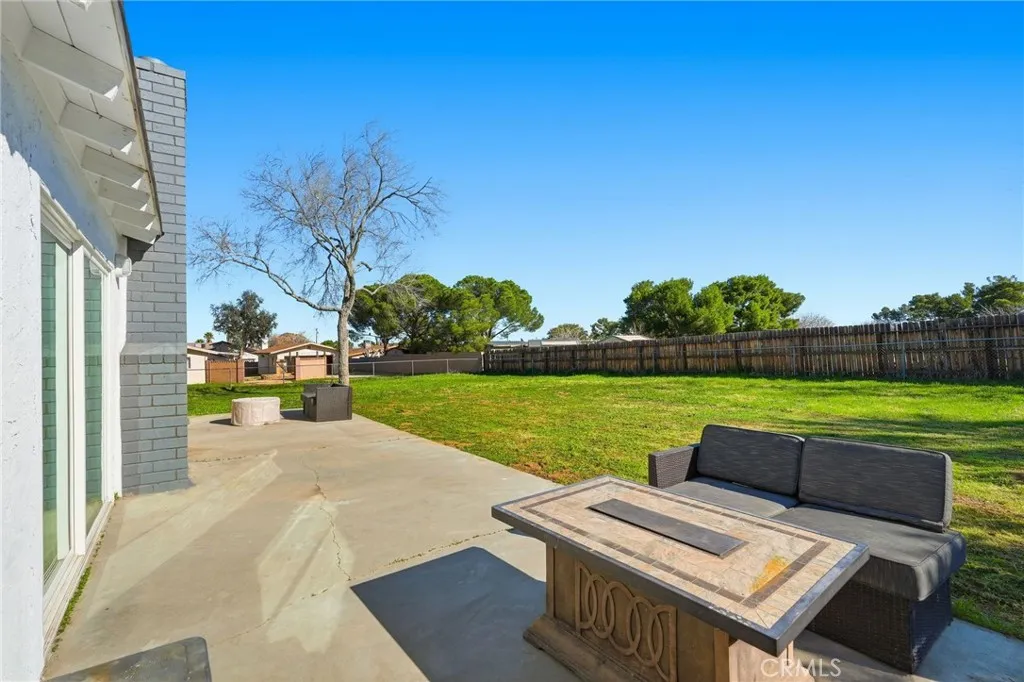 41428 50th W, Lancaster, California 93536 home-pic-29