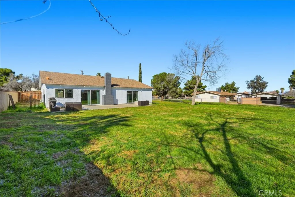 41428 50th W, Lancaster, California 93536 home-pic-32