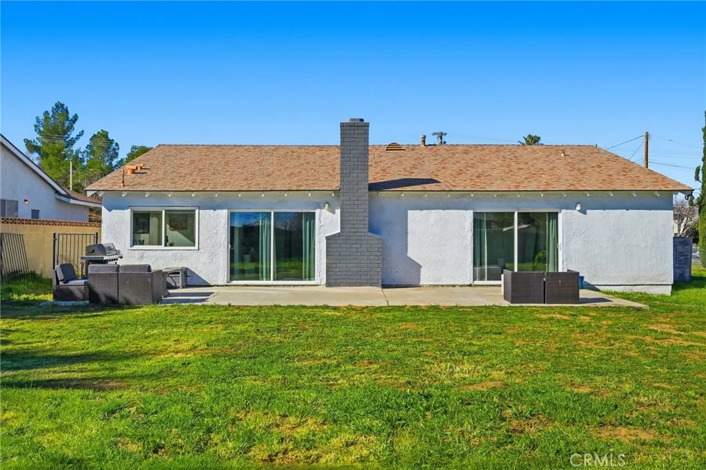 41428 50th W, Lancaster, California 93536 home-pic-31