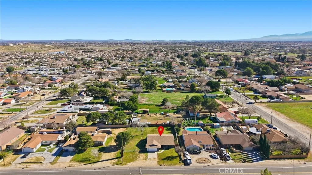 41428 50th W, Lancaster, California 93536 home-pic-40