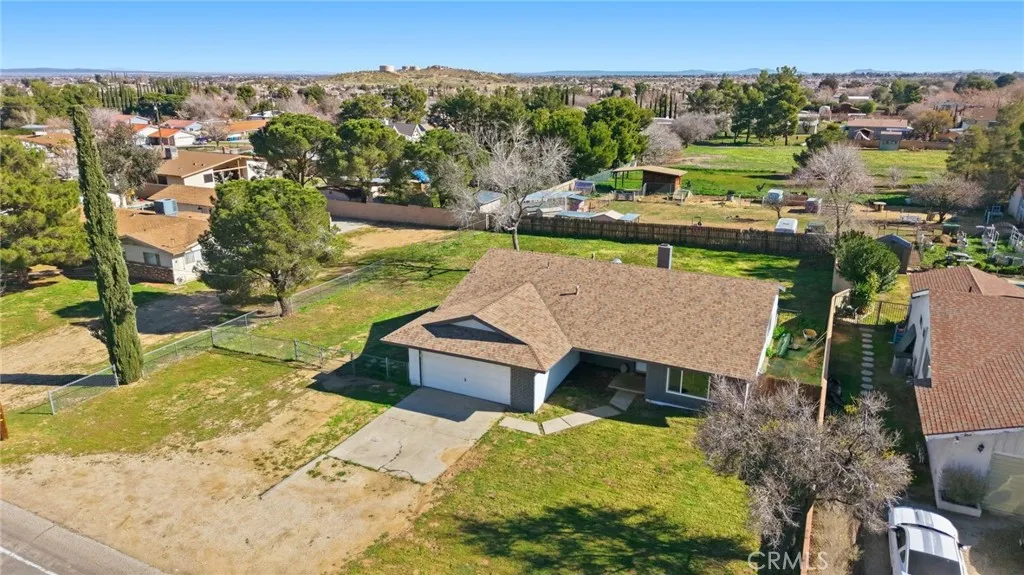 41428 50th W, Lancaster, California 93536 home-pic-34