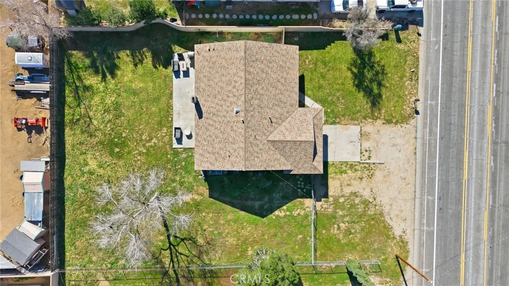 41428 50th W, Lancaster, California 93536 home-pic-36