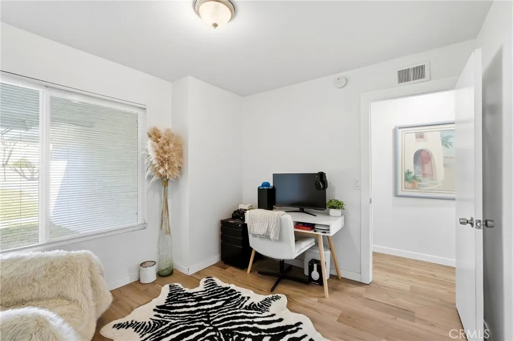 41428 50th W, Lancaster, California 93536 home-pic-27