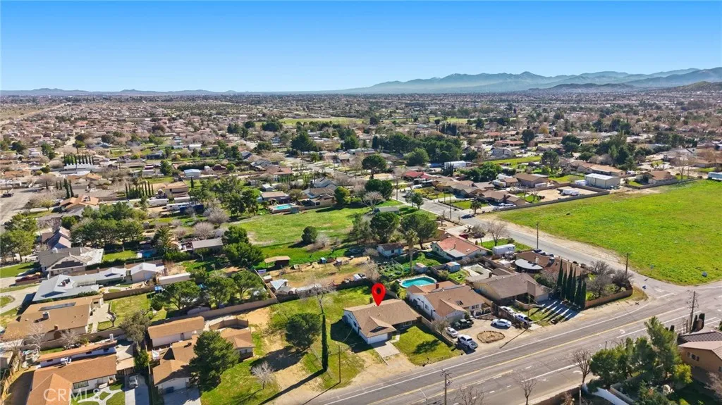 41428 50th W, Lancaster, California 93536 home-pic-39